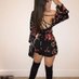 KieraWhitten (@kiera53410) Twitter profile photo KieraWhitten (@kiera53410) Twitter profile photo