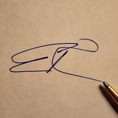 SeyWords's profile picture. 