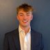 Owen Gregg (@owen_gregg16) Twitter profile photo Owen Gregg (@owen_gregg16) Twitter profile photo