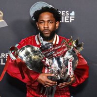 David (@lfcdavid__) 's Twitter Profile