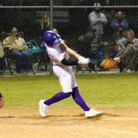 Aiden Champlin (@aidenchamplin4) 's Twitter Profile