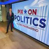 DanMannarino's profile picture. 🐶 👶🏼dad 📺 14x  Emmy-Award winning Anchor for @pix11news from 7am to 10am. Host & Managing Editor: PIX on Politics.