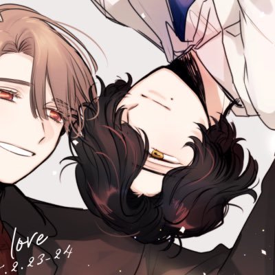六条さんのプロフィール画像