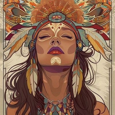 srtaviiih's profile picture. n a d a