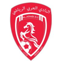 النادي العربي السعودي (@al_arabisc) 's Twitter Profile