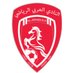 النادي العربي السعودي (@al_arabisc) Twitter profile photo النادي العربي السعودي (@al_arabisc) Twitter profile photo