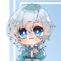 雨野ちはれ (@ameno_chiharevr) 's Twitter Profile