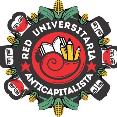 Nacimos para acompañar al CIG y a su Vocera #Marichuy. Después decidimos seguir junt@s en la lucha por un mundo sin capitalismo, sin patriarcado y sin racismo.