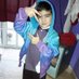 Lauty_Noce (@lauty_nocelli) Twitter profile photo Lauty_Noce (@lauty_nocelli) Twitter profile photo