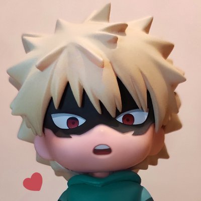 Sakmoeさんのプロフィール画像