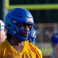 Thomas Moss (@thomasmoss2026) 's Twitter Profile