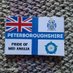Greater peterborough FA (@greaterstpetefa) Twitter profile photo Greater peterborough FA (@greaterstpetefa) Twitter profile photo