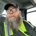 Chris Anderson (@the1irishjedi) Twitter profile photo Chris Anderson (@the1irishjedi) Twitter profile photo