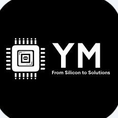 YInnovationtech's profile picture. IC distributor | MCUs • RF Solutions • PMIC • Memory • GPUs • FPGAs • Connectors • Drones • Industrial Control • OEM/ODM Customers
Empowering EV, AI, IoT, etc.