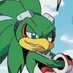 Jet the Hawk (@jettheburd) Twitter profile photo Jet the Hawk (@jettheburd) Twitter profile photo