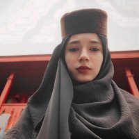 •Lav• (@avalancha__) 's Twitter Profile Photo