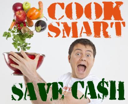 cook_smart's profile picture. The new, unique TV Cooking Show from Greece with F.T. Bletsas. Executive Producer Christian Peschken, USA