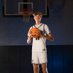 Tristan Pasch (@tristan_pasch) Twitter profile photo Tristan Pasch (@tristan_pasch) Twitter profile photo