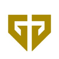 Gen.G Global Academy_JP (@gengacademy_jp) 's Twitter Profile Photo Gen.G Global Academy_JP (@gengacademy_jp) 's Twitter Profile Photo