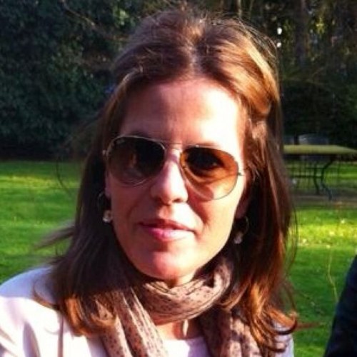 margotnoot's profile picture. 