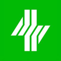 Cowbolt (@cowbolt_com) 's Twitter Profile Photo