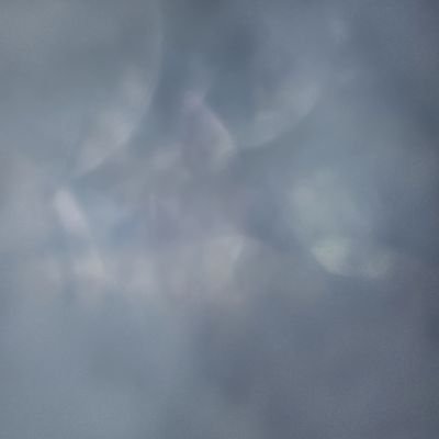 david_medi89073's profile picture. 