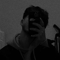 Entre líneas 𝕏 (@davidtacom) 's Twitter Profile