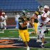 Mateo Cardello (@mateocardello_1) Twitter profile photo Mateo Cardello (@mateocardello_1) Twitter profile photo