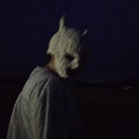 Possessor (@impossessor) 's Twitter Profile