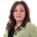 Rachida Kaaout (@rkaaout) Twitter profile photo Rachida Kaaout (@rkaaout) Twitter profile photo