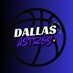 Dallas Astros (@dallasastros) Twitter profile photo Dallas Astros (@dallasastros) Twitter profile photo
