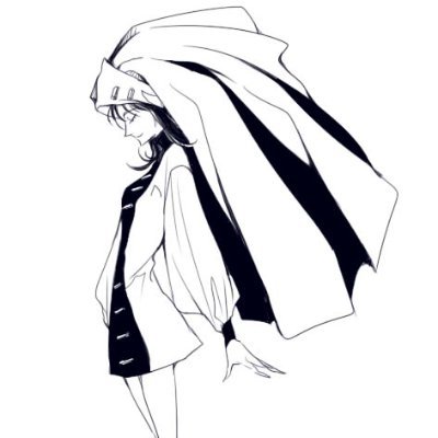 Vacherin_Himuro's profile picture. LUNA SEA、FSSとかに反応する老ゾンビ。