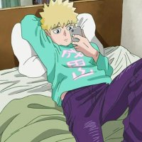 Hanazawa The Great (@theawsometeruki) 's Twitter Profile
