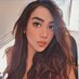 Honey Badger Kate 🇺🇸 (@honeybadge44602) Twitter profile photo Honey Badger Kate 🇺🇸 (@honeybadge44602) Twitter profile photo
