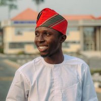 Fabiyi Kehinde Victor (@kehinde_vict0r) 's Twitter Profile Photo Fabiyi Kehinde Victor (@kehinde_vict0r) 's Twitter Profile Photo