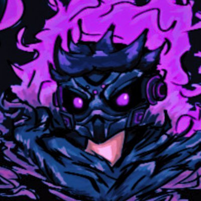 CybinxWasTaken's profile picture. UGC Creator/Digital Artist/Developer/Graphic Design/Entrepeneur/Creator of $Motherium
Hebrews 13:8 Jesus Christ is the same yesterday and today and forever.