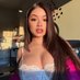 Ash Wilder (@theashgonewild) Twitter profile photo Ash Wilder (@theashgonewild) Twitter profile photo