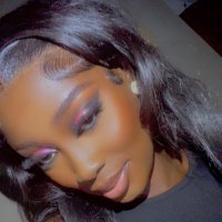 Ajolayomi (@liya_jola) 's Twitter Profile Photo Ajolayomi (@liya_jola) 's Twitter Profile Photo
