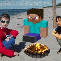 owca (@sheepracer1) 's Twitter Profile