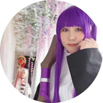 さきっぽ★レベル⤴️🍄🎂さんのプロフィール画像