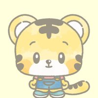 しまころ (@shimakoro_koro) 's Twitter Profile Photo しまころ (@shimakoro_koro) 's Twitter Profile Photo