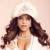 emiliamernesargentina 🇦🇷 (@emiliamernesar) Twitter profile photo emiliamernesargentina 🇦🇷 (@emiliamernesar) Twitter profile photo