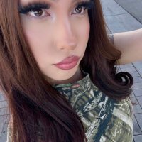 ness! (@jonnessaaa) 's Twitter Profile
