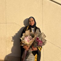 rana farrag (@ranafarrag3) 's Twitter Profile Photo rana farrag (@ranafarrag3) 's Twitter Profile Photo