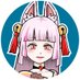 angelia (@angxdq) Twitter profile photo angelia (@angxdq) Twitter profile photo