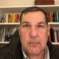 paul (@paul93108) 's Twitter Profile