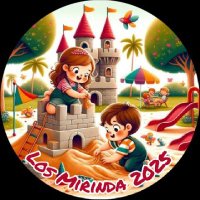 Murga Los Mirinda (@losmirnda) 's Twitter Profile