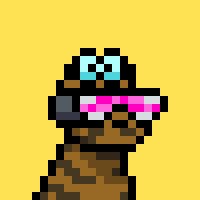 Mouse (@mousemetax) 's Twitter Profile Photo Mouse (@mousemetax) 's Twitter Profile Photo
