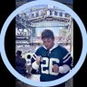 ColtsFanCole's profile picture. Mr. Irsay liked 10 of my Tweets. SEC 324 ROW 2 SEAT 21 Colts #SpacesHost every Halftime, Postgame, Breaking News Event, and Wednesday at 8:30pm EST