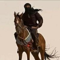 FARS ELFERSAN (@ga57al) 's Twitter Profile